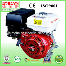 5,5 PS / 6,5 PS / 13 PS 3600 U / min Ohv 4-Takt-Benzinmotor (CE)